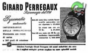 Girard-Perregaux 1955 9.jpg